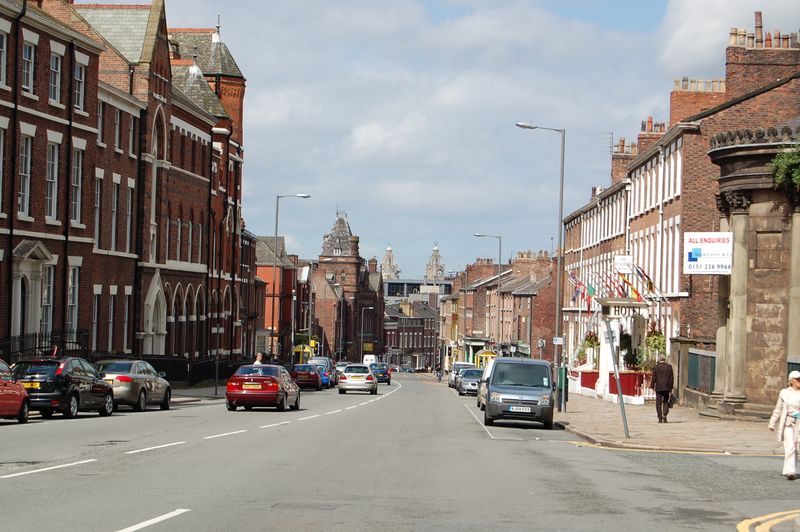 ملف:MountPleasantLiverpool.jpg