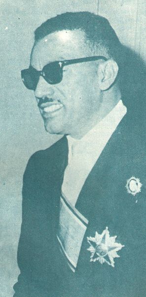 ملف:Muhammad Osman Said2.jpg