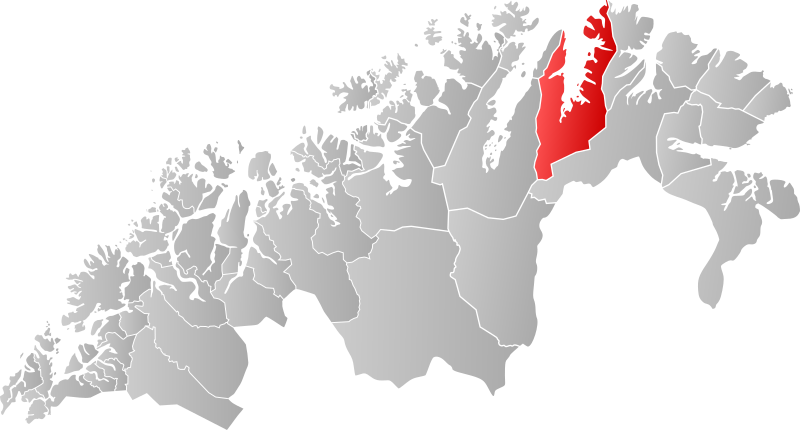 ملف:NO 5438 Lebesby.svg