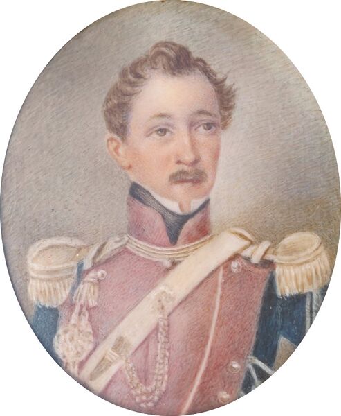 ملف:Narcisse Auguste Ablay.jpg