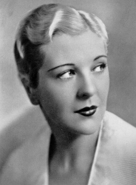 ملف:Natalie Moorhead 1930.JPG