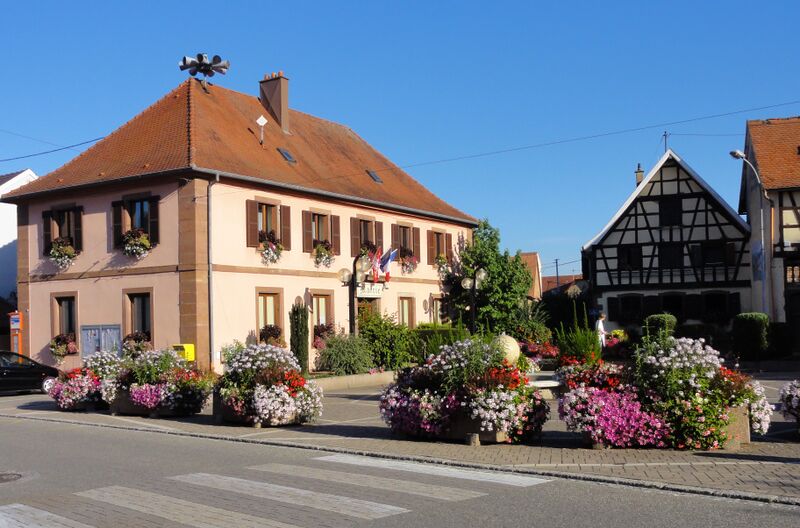 ملف:Niederschaeffolsheim 01.JPG