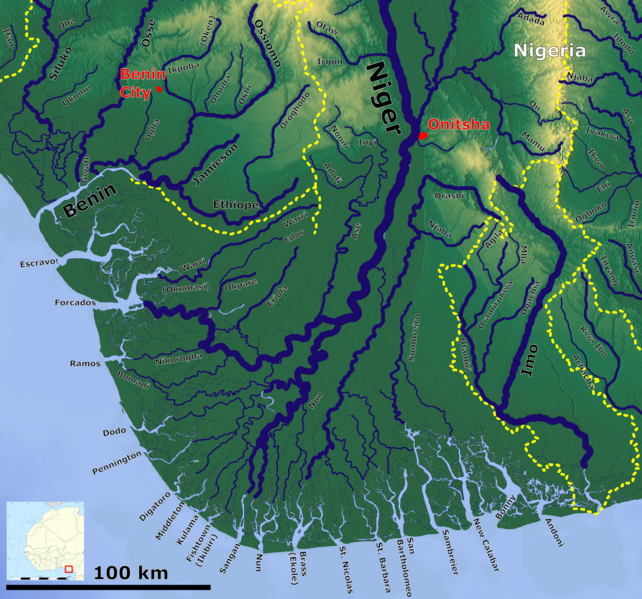 ملف:Niger Delta OSM.png