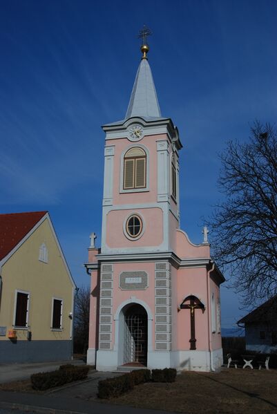 ملف:Ortskapelle woerterberg.JPG