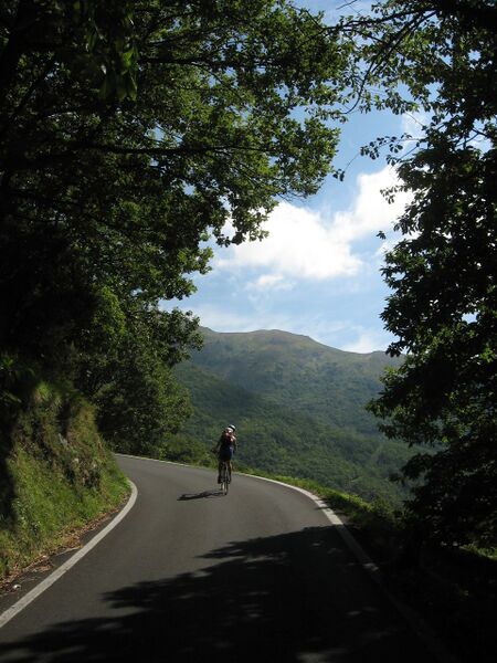 ملف:Passo del Bocco.jpg