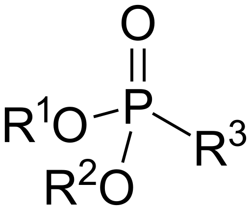ملف:Phosphonate.svg
