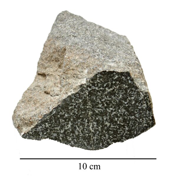 ملف:Polished Diabase.jpg