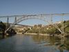 Ponte Maria Pia - Porto.JPG