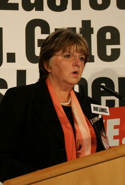 ملف:Regina Schulz 3619489947 crop.jpg