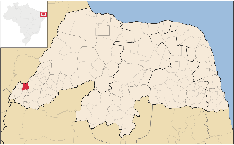 ملف:RioGrandedoNorte Municip Encanto.svg