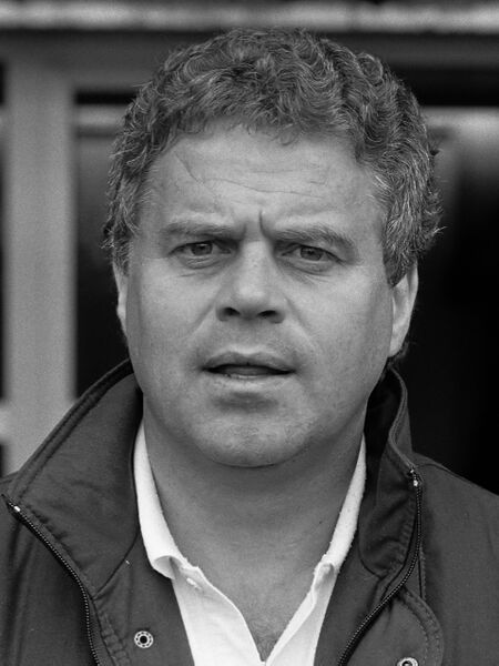 ملف:Rob Jacobs (1986).jpg