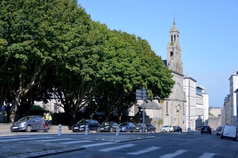 ملف:Rue de l'Église 03.jpg