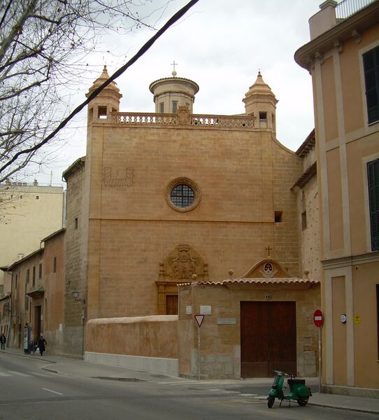 ملف:Santa teresa02.JPG