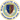 Seal of War Health Agency.png