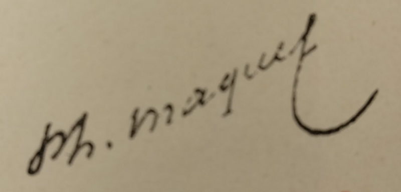 ملف:Signature de Philippe Maquet.png