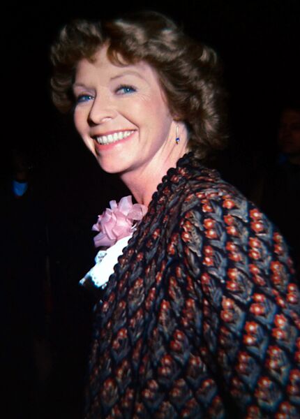 ملف:Susannah York.JPG