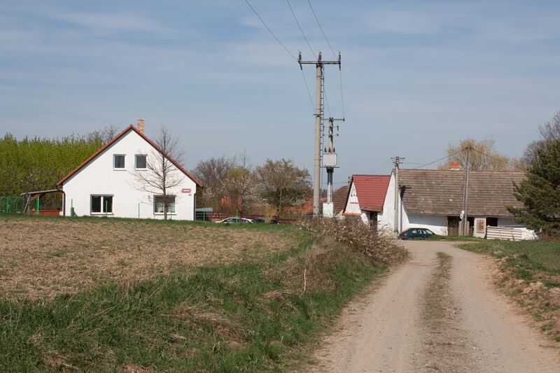 ملف:Temešvár, pohled (2019).jpg