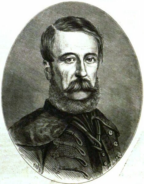 ملف:Tomcsányi Ádám.jpg