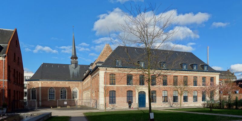 ملف:Tourcoing hospice d'havre.jpg