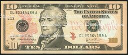 US10dollarbill-Series 2004A.jpg