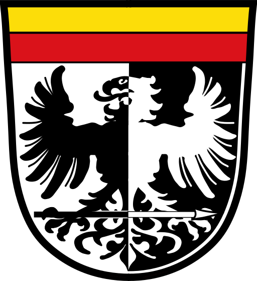 ملف:Wappen Gerolfingen.svg