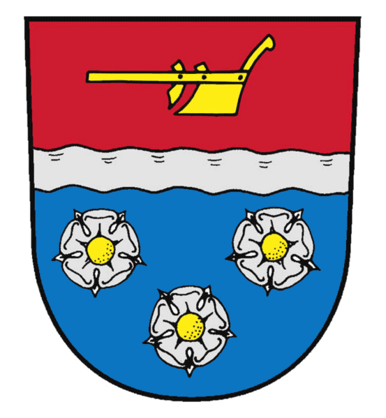 ملف:Wappen Glasofen.png