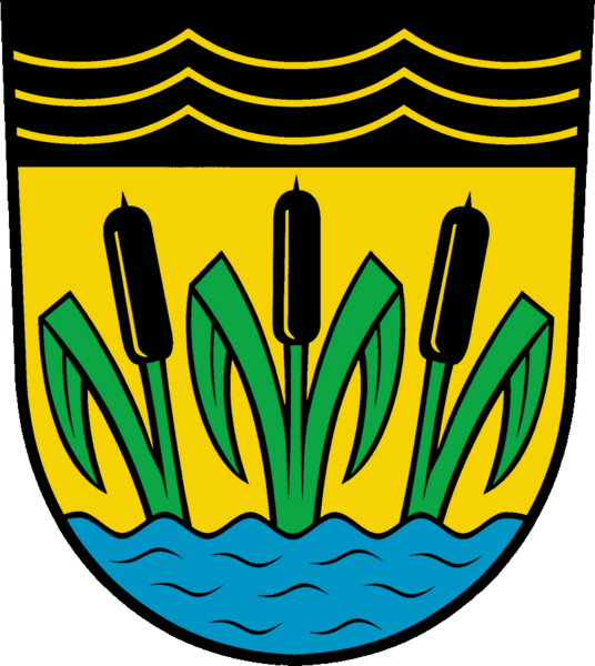 ملف:Wappen Teichland.png