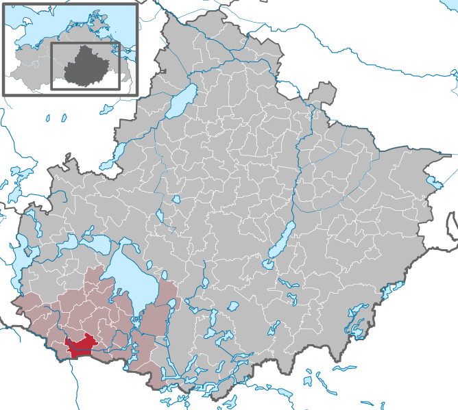 ملف:Wredenhagen in MBS.svg