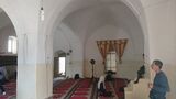 Zahraa Old Mosque Ibleen.jpg