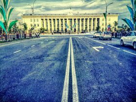 Областная Мэрия.jpg