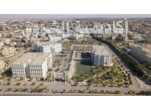 أكاديمية الشروق1.jpg