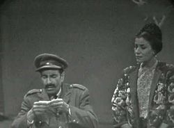 سكة السلامة3.jpg