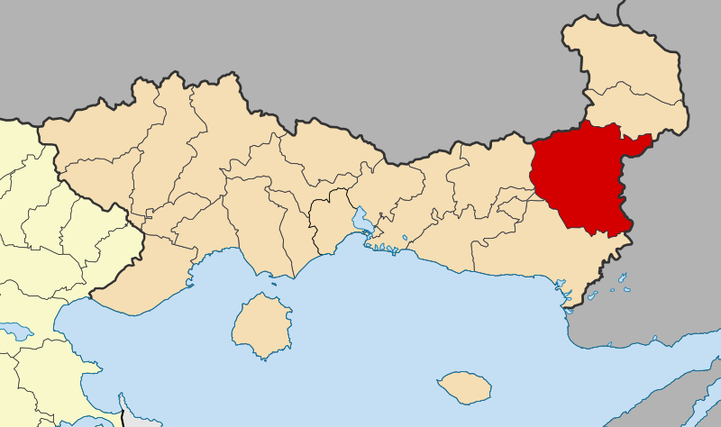 ملف:2011 Dimos Soufliou.svg