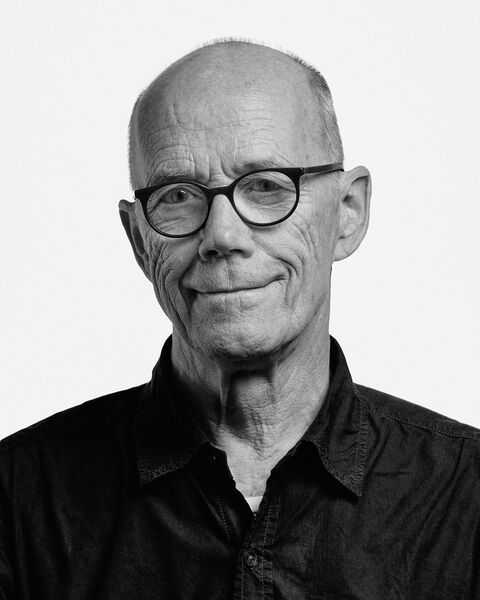 ملف:20201015-Erik Spiekermann-m-NP.jpg