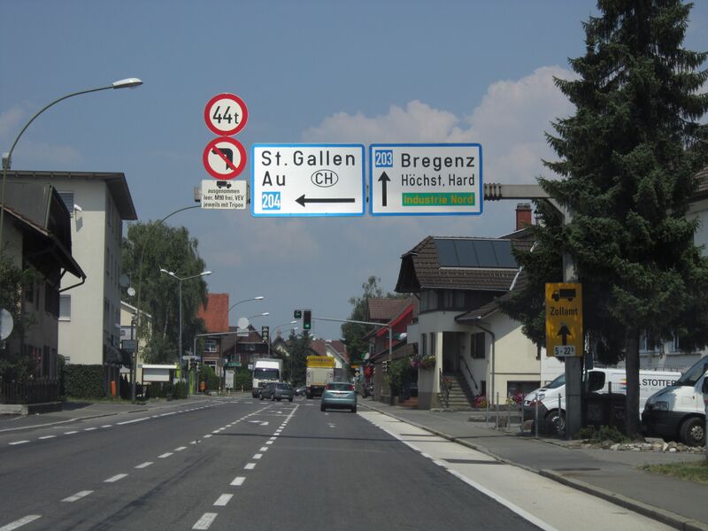 ملف:203 Lustenau.JPG