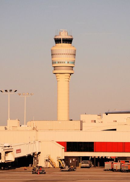 ملف:ATL-Tower.jpg