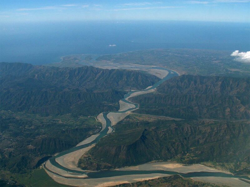 ملف:Abra River 1.jpg