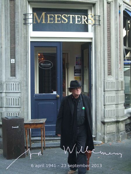 ملف:Ad willemen-1446236885.jpg