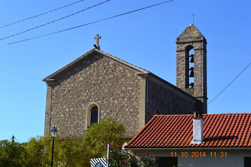 ملف:Ambiegna Church.JPG