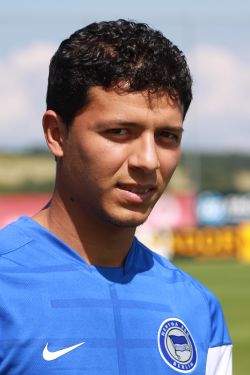 Amine Chermiti - Hertha BSC Berlin (2).jpg