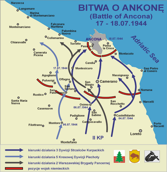 ملف:Ancona 1944.png