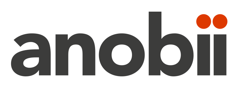 ملف:Anobii Logo.svg