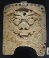 British Museum Korean roof tile.jpg