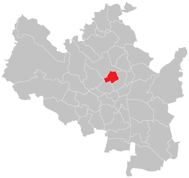 ملف:Brno KÚ Ponava.png