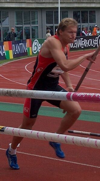 ملف:Chiel Warners polshoog nk2007.jpg