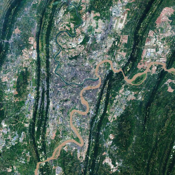 ملف:Chongqing, China ESA23338300.jpeg