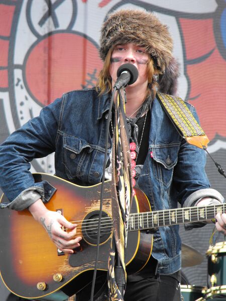 ملف:Christofer Drew Ingle.jpg