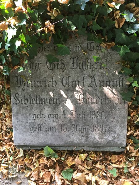 ملف:Church in Petschow 1926.jpg