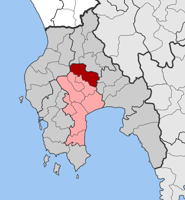 ملف:DE Ithomis.svg