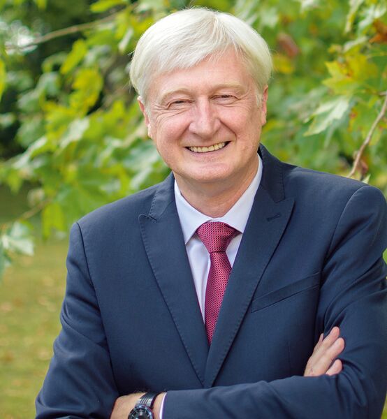 ملف:DLM-Photo Wikipedia.jpg